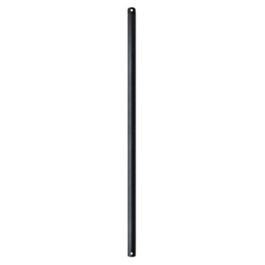 Kuzco X-RD34-36 36 Inch Fan Downrod 3
