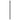 Kuzco X-RD34-36 36 Inch Fan Downrod 3