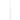 Kuzco X-RD34-36 36 Inch Fan Downrod 4