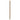 Kuzco X-RD34-36 36 Inch Fan Downrod