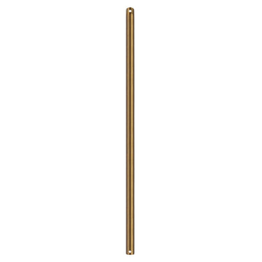 Kuzco X-RD34-36 36 Inch Fan Downrod