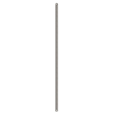 Kuzco X-RD34-48 48 Inch Fan Downrod 1