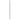 Kuzco X-RD34-48 48 Inch Fan Downrod 1