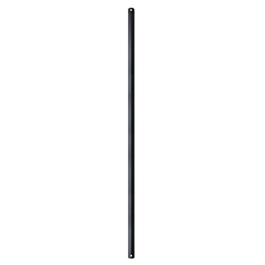 Kuzco X-RD34-48 48 Inch Fan Downrod 2