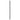 Kuzco X-RD34-48 48 Inch Fan Downrod 2