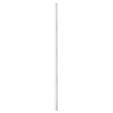 Kuzco X-RD34-48 48 Inch Fan Downrod 3