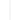 Kuzco X-RD34-48 48 Inch Fan Downrod 3