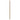 Kuzco X-RD34-48 48 Inch Fan Downrod