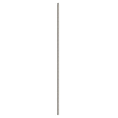 Kuzco X-RD34-60 60 Inch Fan Downrod 1