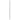 Kuzco X-RD34-60 60 Inch Fan Downrod 1