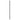 Kuzco X-RD34-60 60 Inch Fan Downrod 2