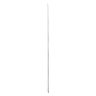 Kuzco X-RD34-60 60 Inch Fan Downrod 3