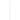 Kuzco X-RD34-60 60 Inch Fan Downrod 3