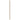 Kuzco X-RD34-60 60 Inch Fan Downrod