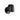 Kuzco Yara EW38504-BK/CL 4 Inch LED Exterior Wall 1