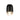 Kuzco Yara EW38504-BK/CL 4 Inch LED Exterior Wall 2