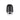 Kuzco Yara EW38504-BK/CL 4 Inch LED Exterior Wall 3