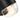 Kuzco Yara EW38504-BK/CL 4 Inch LED Exterior Wall 4