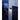 Kuzco Yara EW38504-BK/CL 4 Inch LED Exterior Wall 5