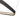 Kuzco Yukon PD78019 19 Inch LED Pendant 11