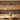 Kuzco Yukon PD78019 19 Inch LED Pendant 12