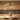 Kuzco Yukon PD78019 19 Inch LED Pendant 18