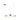 Kuzco Yukon PD78019 19 Inch LED Pendant 2