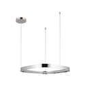 Kuzco Yukon PD78019 19 Inch LED Pendant 3
