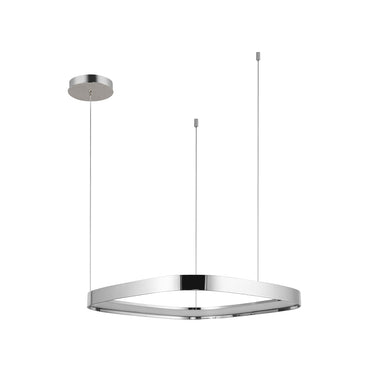 Kuzco Yukon PD78019 19 Inch LED Pendant 3