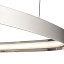 Kuzco Yukon PD78019 19 Inch LED Pendant 4