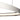Kuzco Yukon PD78019 19 Inch LED Pendant 4