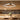 Kuzco Yukon PD78019 19 Inch LED Pendant 5