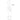 Kuzco Yukon PD78019 19 Inch LED Pendant 6
