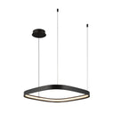 Kuzco Yukon PD78019 19 Inch LED Pendant 9