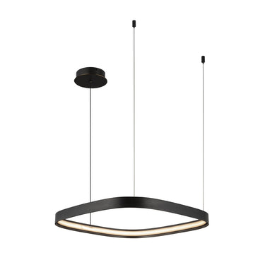 Kuzco Yukon PD78019 19 Inch LED Pendant 9