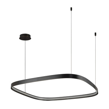 Kuzco Yukon PD78031 31 Inch LED Pendant 10