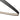 Kuzco Yukon PD78031 31 Inch LED Pendant 11