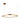 Kuzco Yukon PD78031 31 Inch LED Pendant 13