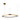 Kuzco Yukon PD78031 31 Inch LED Pendant 14