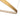 Kuzco Yukon PD78031 31 Inch LED Pendant 17