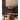 Kuzco Yukon PD78031 31 Inch LED Pendant 18