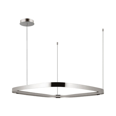 Kuzco Yukon PD78031 31 Inch LED Pendant 1