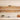 Kuzco Yukon PD78031 31 Inch LED Pendant 19