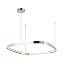 Kuzco Yukon PD78031 31 Inch LED Pendant 2