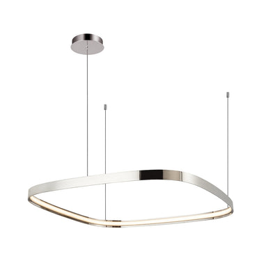 Kuzco Yukon PD78031 31 Inch LED Pendant 2