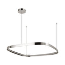 Kuzco Yukon PD78031 31 Inch LED Pendant 3
