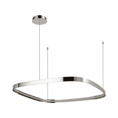 Kuzco Yukon PD78031 31 Inch LED Pendant 3