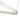 Kuzco Yukon PD78031 31 Inch LED Pendant 4