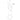 Kuzco Yukon PD78031 31 Inch LED Pendant 6