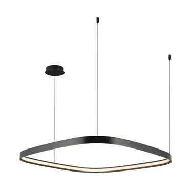 Kuzco Yukon PD78031 31 Inch LED Pendant 7